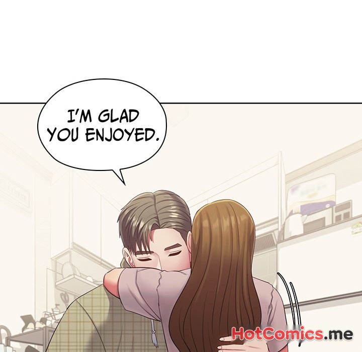 Master, Do You Need A Hand? - episode 17 - 98