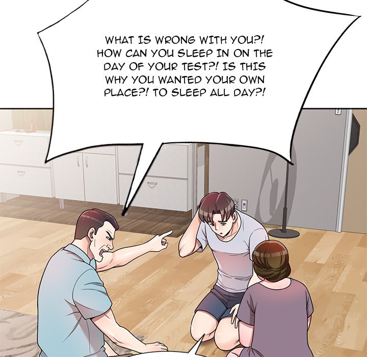Private Lessons - episode 2 - 89