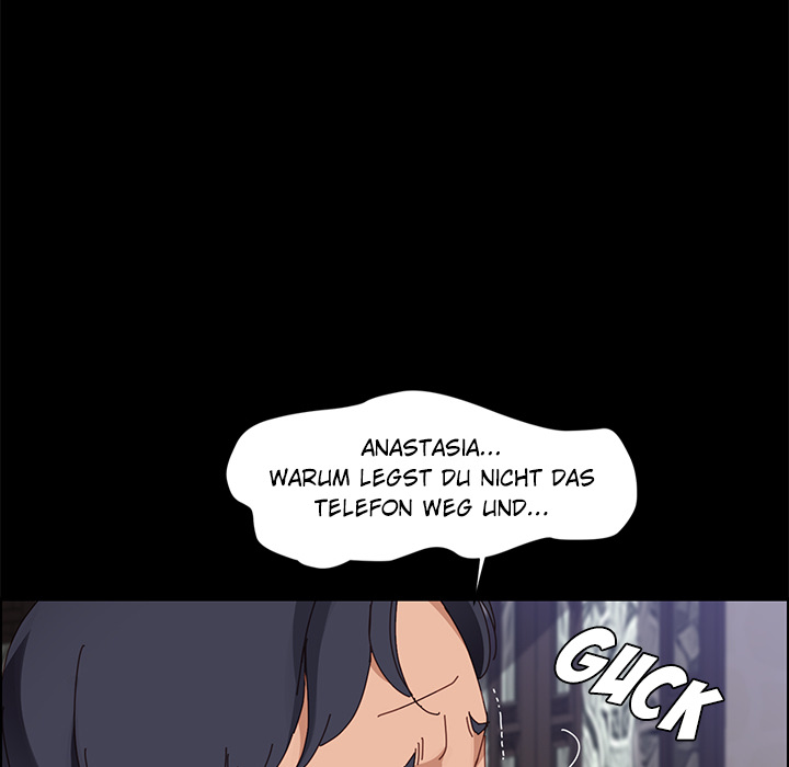Der Assistent - episode 46 - 134