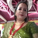 @devikagangai3