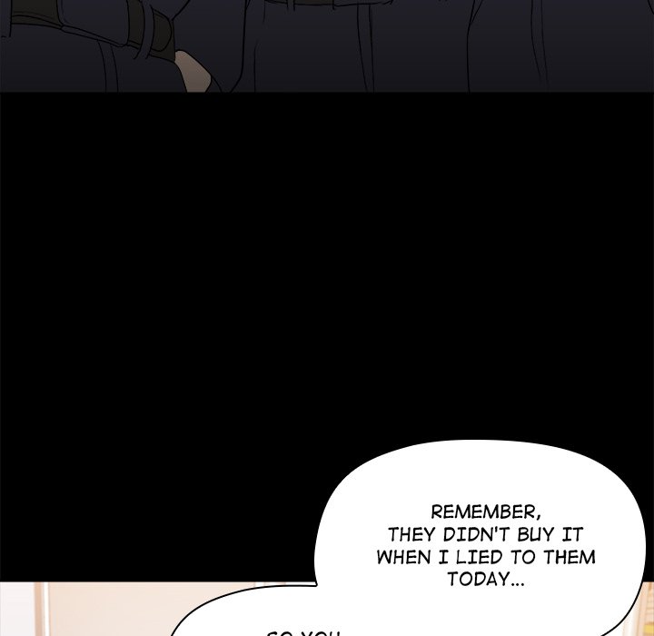 Boyfriend For Rent - episode 2 - 64