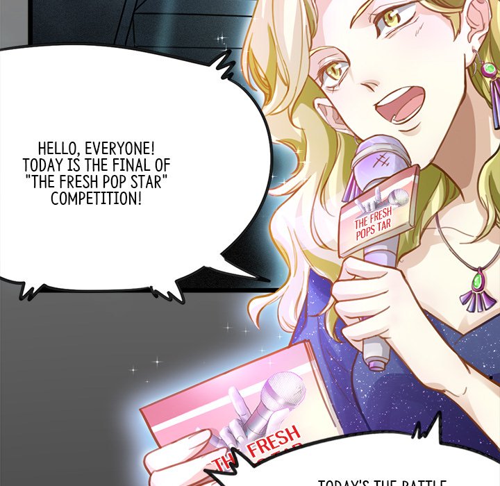 Another Side of Me - episode 3 - 31