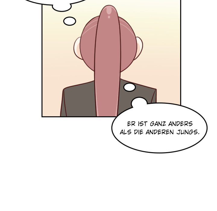 Dinge, die das Herz erwärmen - episode 12 - 39