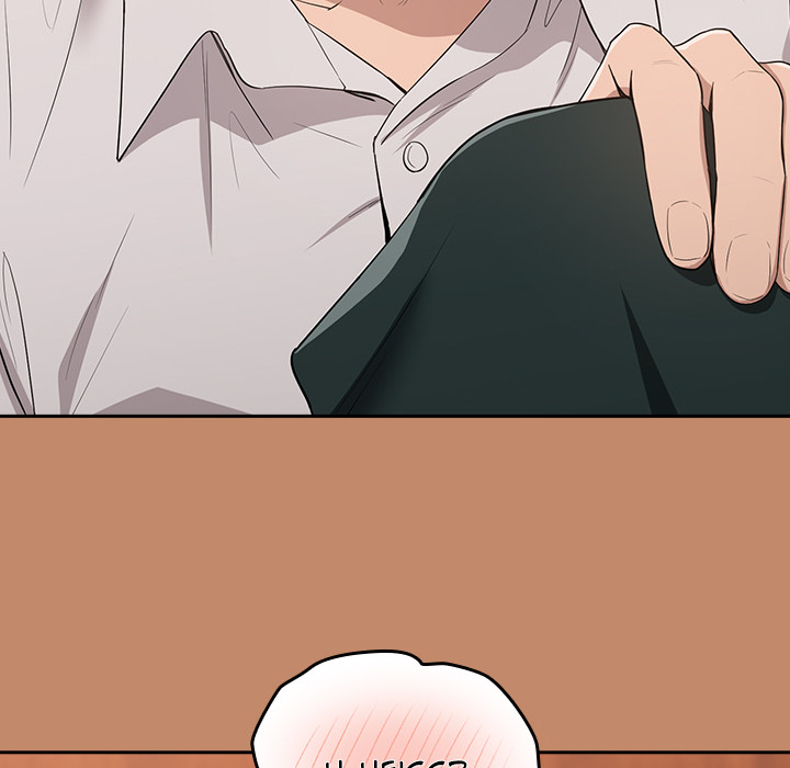 Dating After Work - episode 14 - 96