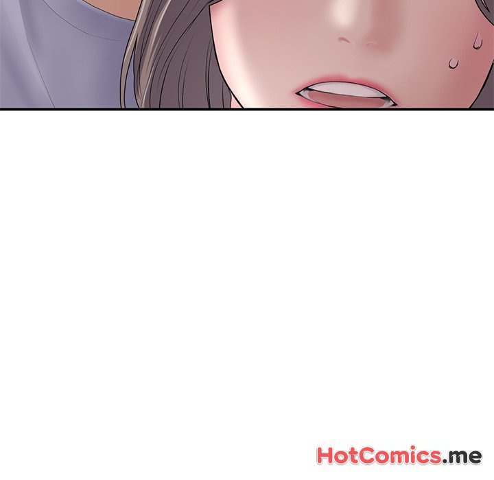 My First and Last - episode 4 - 137