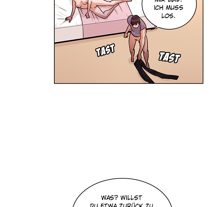 Manga Model - episode 7 - 101