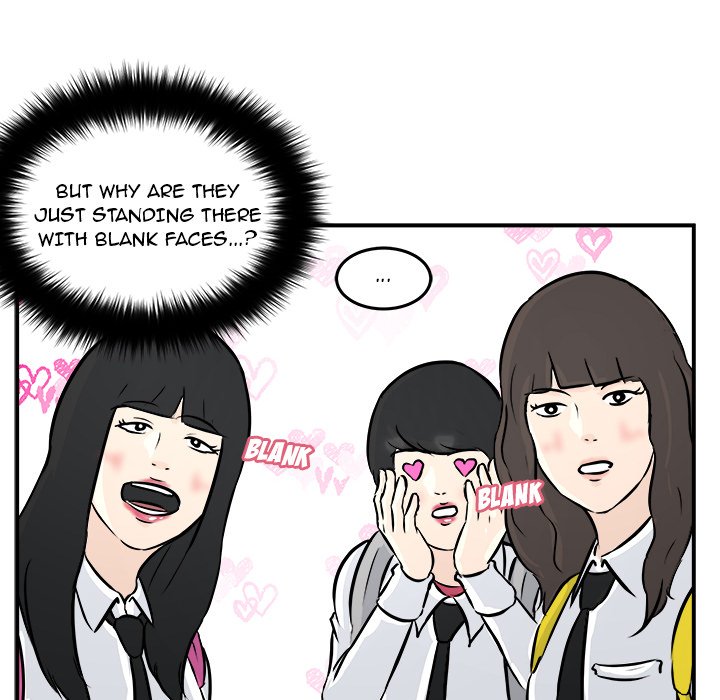 He Queen - episode 4 - 115