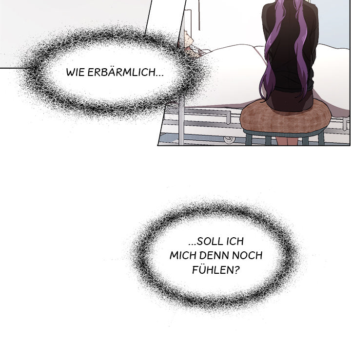 Aus den Tiefen des Meeres - episode 37 - 40