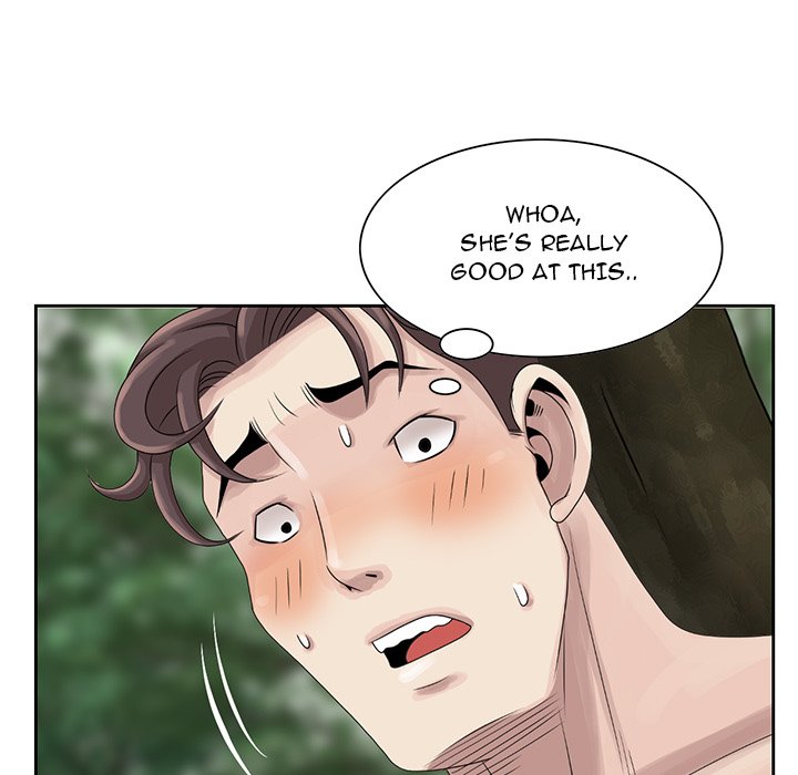 Shh! Her Secret - episode 7 - 37