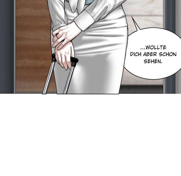Der Sog der Sünde - episode 9 - 26