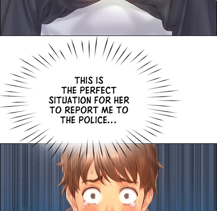 Osaka - episode 1 - 201