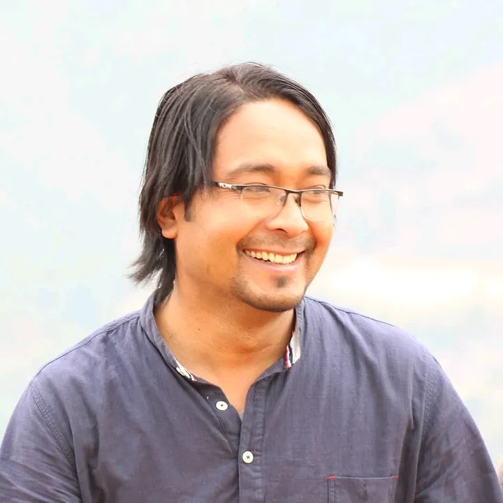 antaskaran
