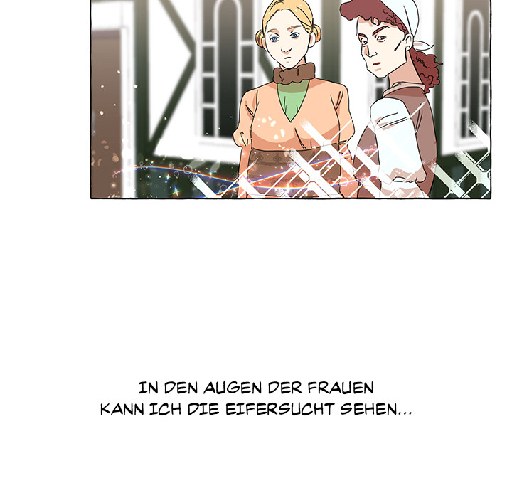 Aufbau eines Imperiums: Ein Anfängerkurs - episode 8 - 5