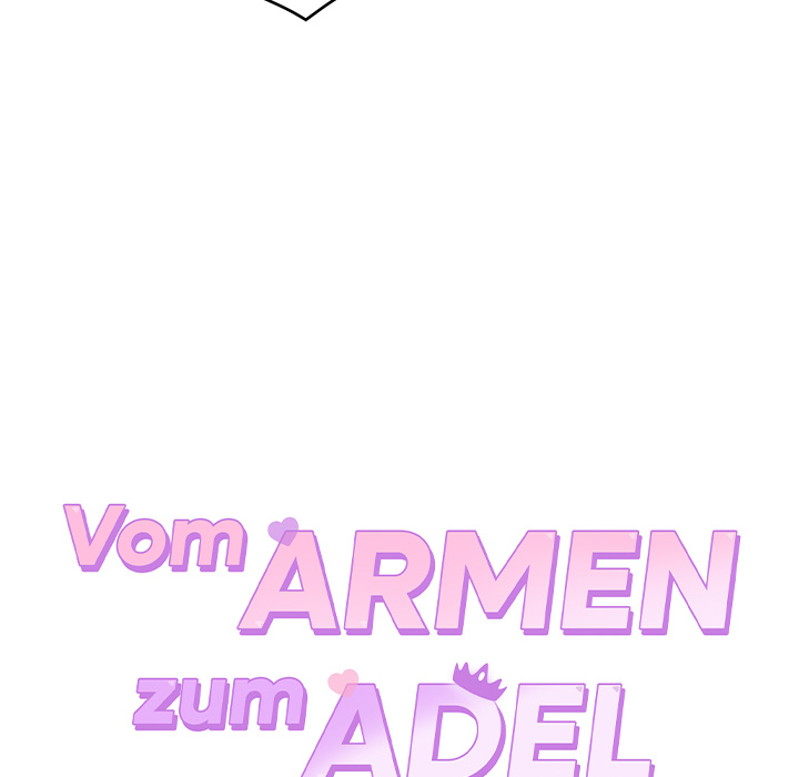 Vom Armen zum Adel - episode 12 - 34
