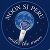 moon.sj.peru