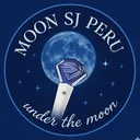 @moon.sj.peru