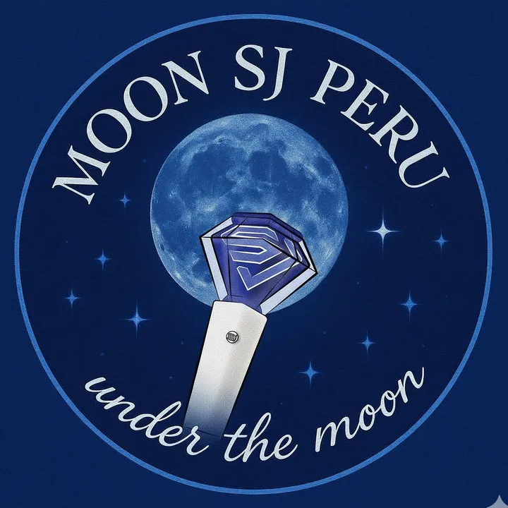 moon.sj.peru
