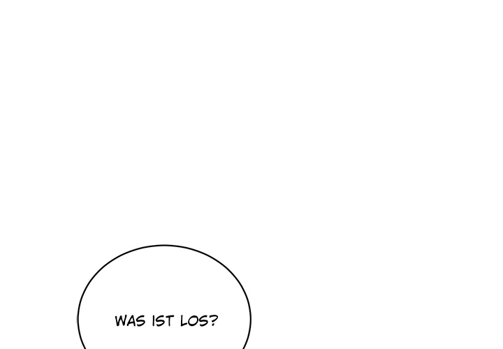 Dein Klang in meiner Hand - episode 11 - 2