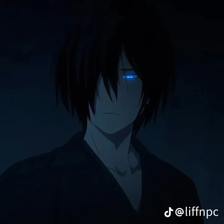 hazechi