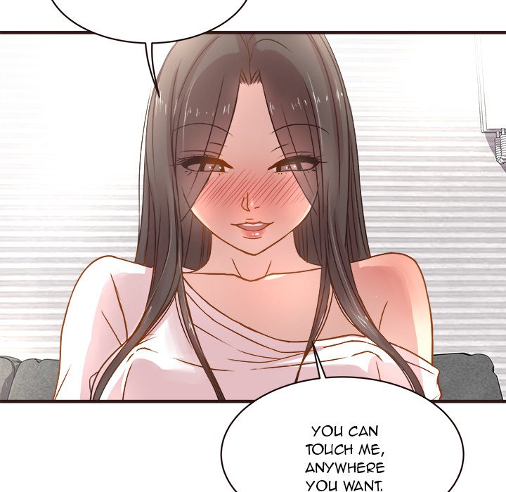 Stupid Love - episode 2 - 76