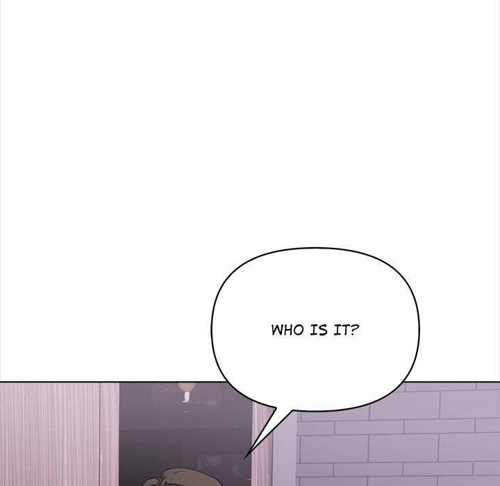 Director Next Door - episode 2 - 145