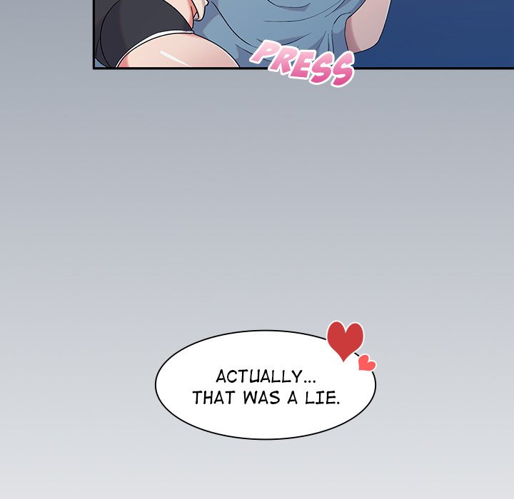 Life with Mia - episode 3 - 29