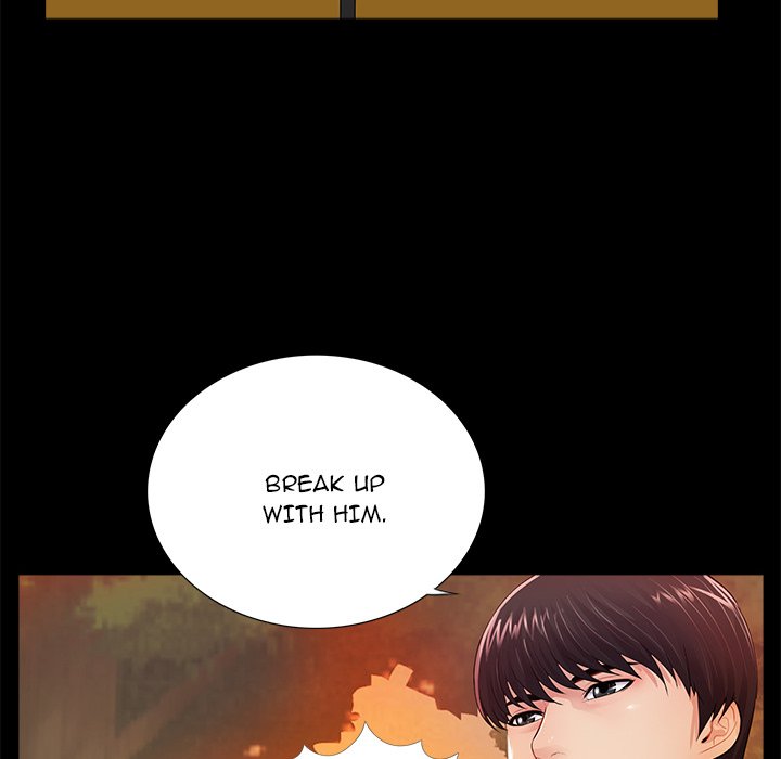 His Return - episode 6 - 78