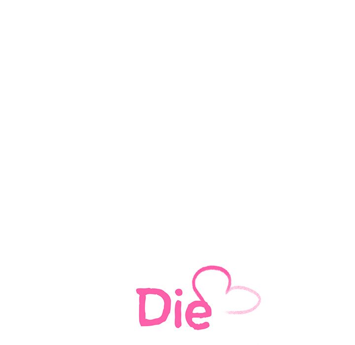 Die Jumbo-Nachhilfe - episode 18 - 15