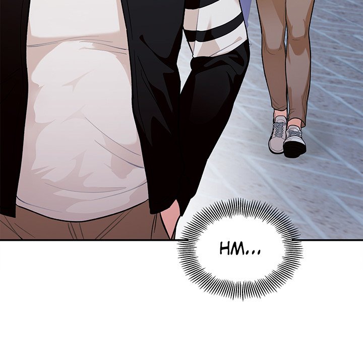 Secret Siblings - episode 1 - 147