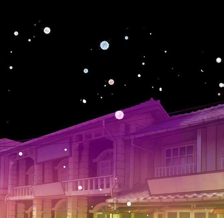 The Blue Snake and the Red Moon - episode 21 - 56