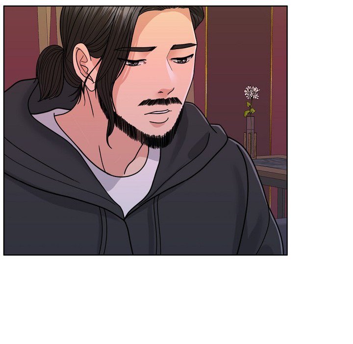 Wife for 1000 Days - episode 100 - 39