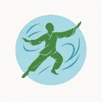 taichishare