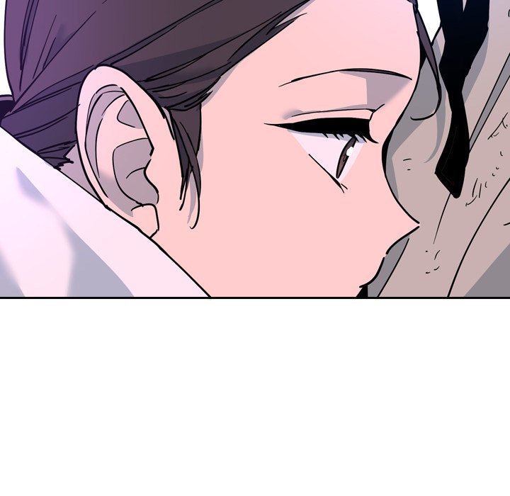 The Princess's Guard - episode 69 - 157