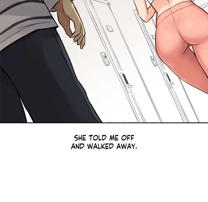 Sexual Exploits - episode 14 - 82