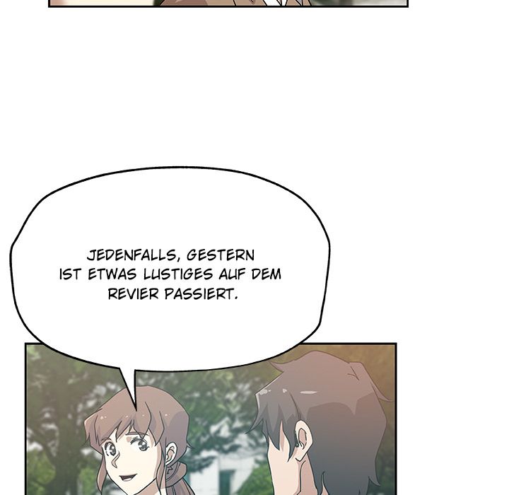 Die Verlorenen Neun - episode 14 - 24