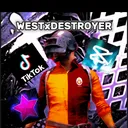 @west_destroyer