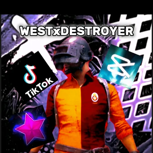 west_destroyer