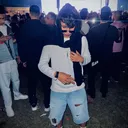 @mohamed_cristiano1
