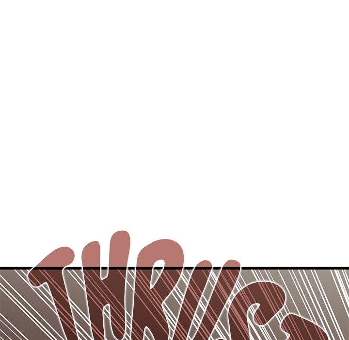 Snapping into Love - episode 18 - 163