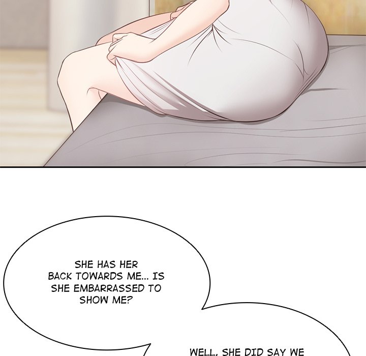 Amnesia - episode 9 - 27