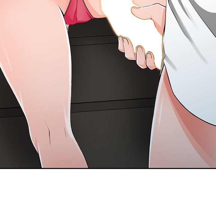 The Maids of the Mansion - episode 23 - 27