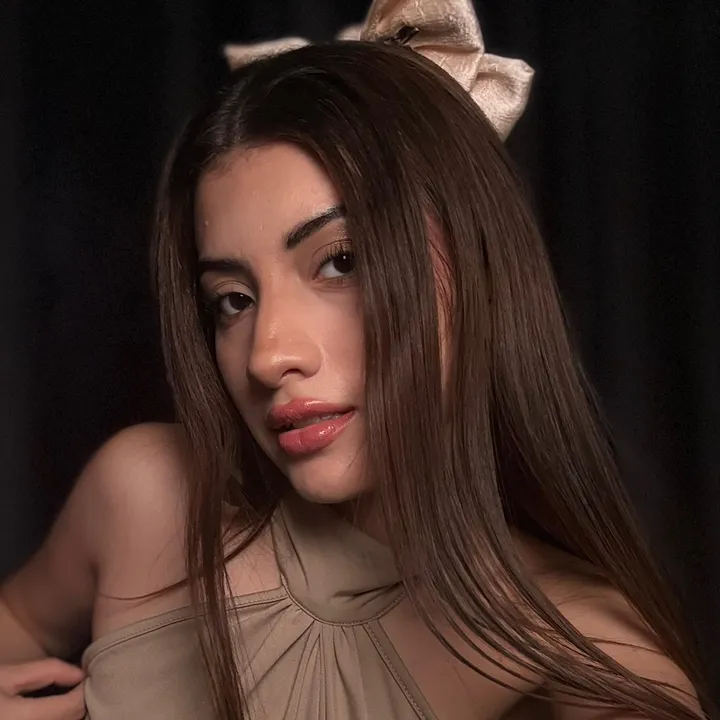 @valuzg