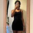 @ramow_jay