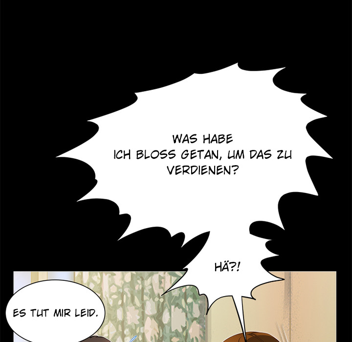 Erdling 101 - episode 15 - 35