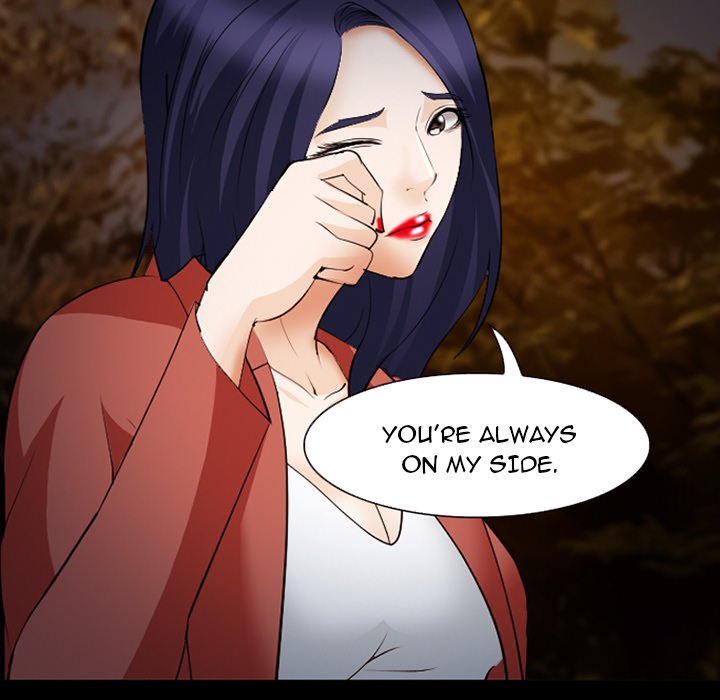 Dating Contract - episode 45 - 63