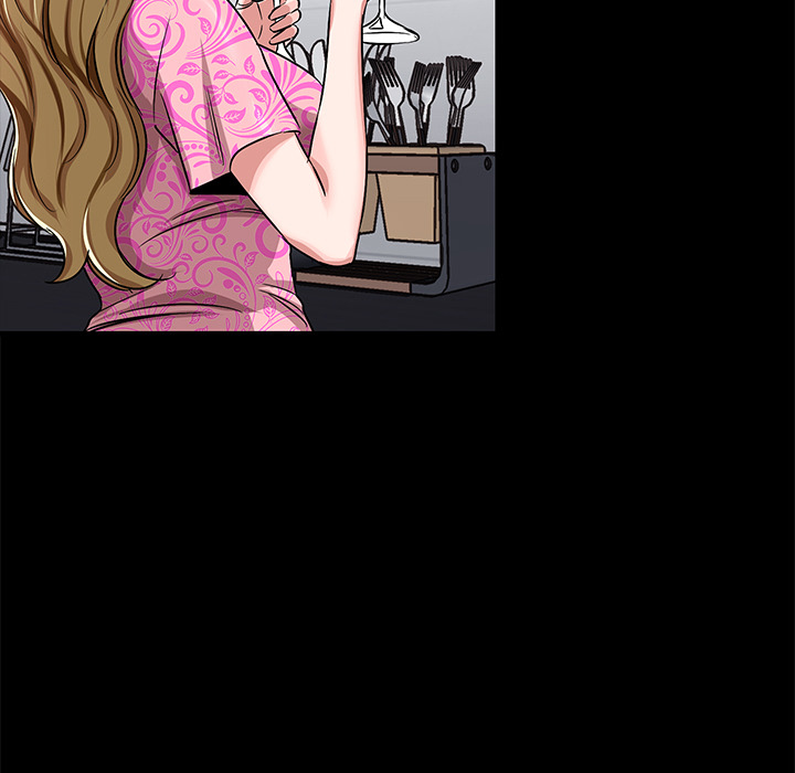 Sponsor (Drama) - episode 31 - 100
