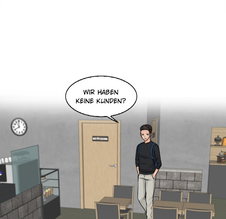 Freund und Meister - episode 15 - 54