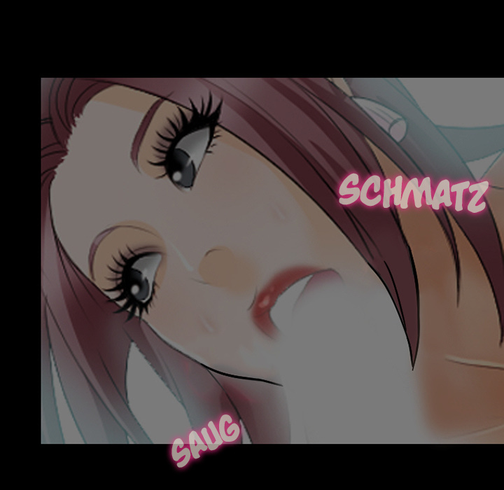 Sommerromanze - episode 18 - 64