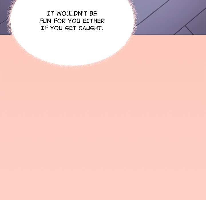 Someone Stop Her! - episode 14 - 186