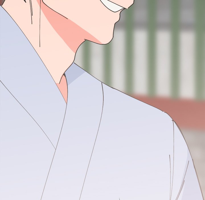 Strong Spirits - episode 30 - 36